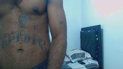 millerthh webcam model stream image