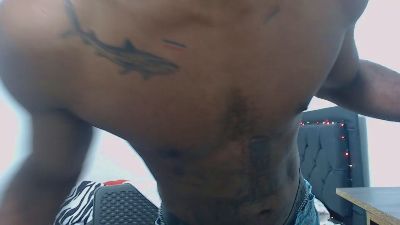 millerthh webcam model stream image