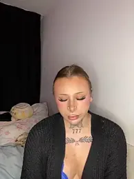 Kimberly-sweety webcam model stream image