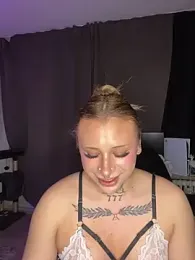 Kimberly-sweety webcam model stream image