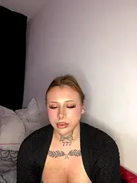 Kimberly-sweety webcam model stream image