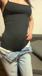 sexy3081 webcam cam4 model stream image