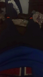 Moreno27platan0 webcam model stream image