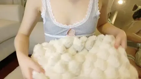 mami-pokoch webcam model stream image