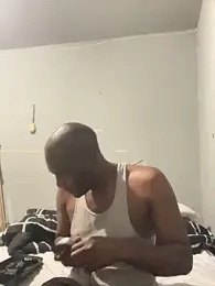 DiabloDicc74 webcam stripchat model stream image