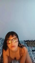 Mar19 webcam model stream image