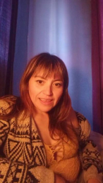 Sailor_Moon69 webcam model stream image