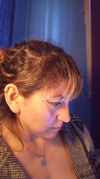 Sailor_Moon69 webcam model stream image