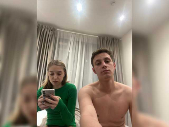 BigLove11 webcam bongacams model stream image