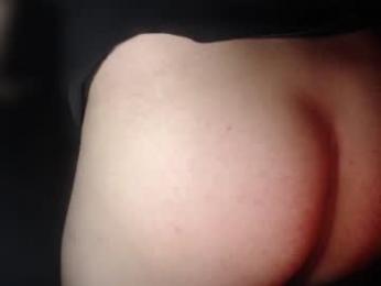 alder06 webcam model stream image