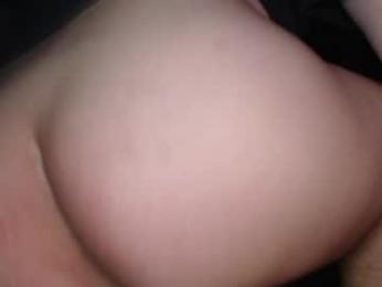 alder06 webcam model stream image