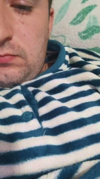 criis37 webcam cam4 model stream image