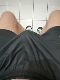 Dicksxd webcam model stream image