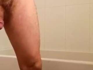 wreckitronn webcam model stream image