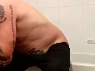 wreckitronn webcam model stream image