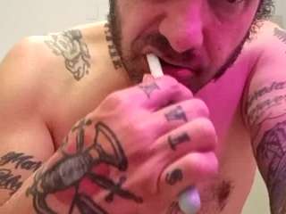 wreckitronn webcam model stream image