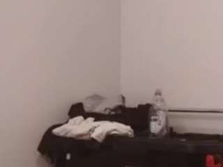 wreckitronn webcam model stream image