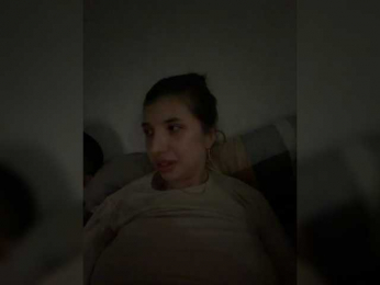 Dashulya999 webcam bongacams model stream image