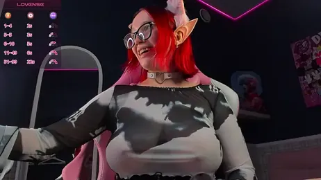 Jane_Hayes webcam model stream image