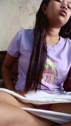 Tchinia webcam model stream image