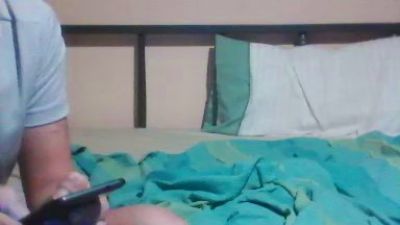 Manez33 webcam cam4 model stream image