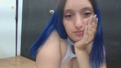 athenas7 webcam model stream image