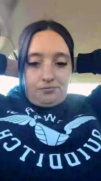 athenas7 webcam cam4 model stream image