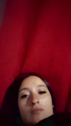 athenas7 webcam model stream image