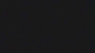 TinyGirl20 webcam model stream image