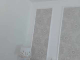 dulce-natyy webcam model stream image