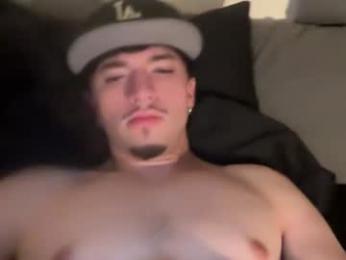 6ftcashmaster webcam model stream image