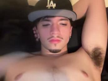 6ftcashmaster webcam model stream image