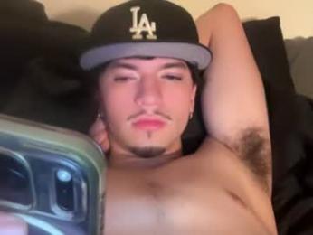 6ftcashmaster webcam model stream image