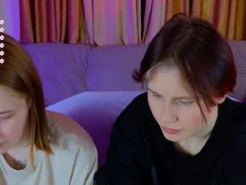 berry_assortment webcam model stream image