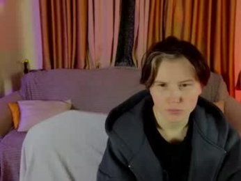 berry_assortment webcam model stream image