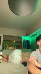 Devilboyzzz webcam model stream image