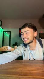 Devilboyzzz webcam model stream image