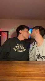 Devilboyzzz webcam model stream image