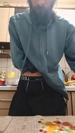 fox840 webcam model stream image