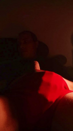 JosephCam webcam model stream image