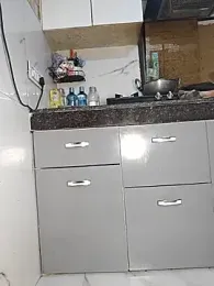 ZeharSiAda webcam model stream image