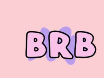 _abby_23_ webcam model stream image