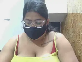 Fuckpussylickass webcam stripchat model stream image
