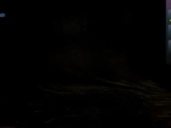 orgasmic_asian webcam model stream image