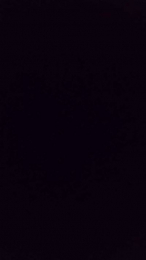 UcrainaTop webcam model stream image