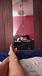 UcrainaTop webcam model stream image