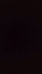 UcrainaTop webcam model stream image