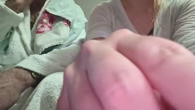 UcrainaTop webcam cam4 model stream image