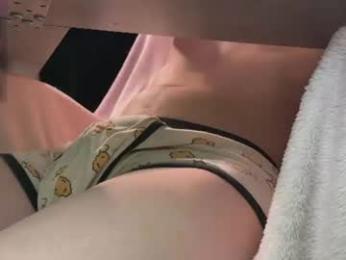 kyle_stein webcam model stream image