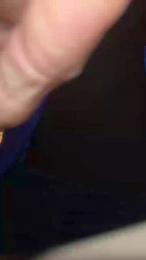 twin57 webcam model stream image